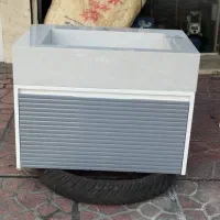 روشویی سرامیکی