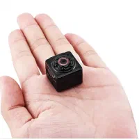 دوربین بیسیم شارژی vixon