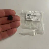ابر رسانا یا Superconductor