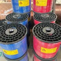 پخش سیم کابل به قیمت کارخانه|مصالح و تجهیزات ساختمان|فردیس, قریشی|دیوار