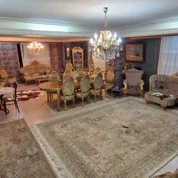 مبلمان استیل