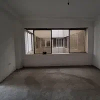 فروش واحد اداری خیابان فرهنگ