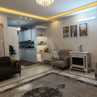 آپارتمان-75-متری-با-پارکینگ-اختصاصی-طبقه-دوم