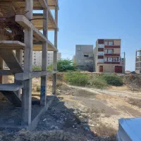 زمین-واگذاری-اطلاعات-فاز-یک-سرباز3