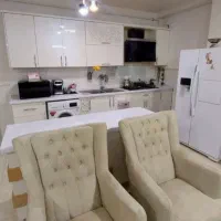 آپارتمان-84-متری-طبقه-دونما
