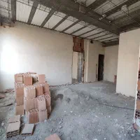 آپارتمان 52 متری خراسان/خاوران/تفرشی|فروش آپارتمان|تهران, طیب|دیوار