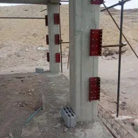 کاشی کاری|خدمات پیشه و مهارت|آذرشهر, |دیوار