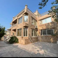 سوییت لاکچری تکخواب وداخل شهرک(بهاران)نور