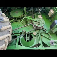 فروش کمباین|خودرو سنگین|بوکان, |دیوار