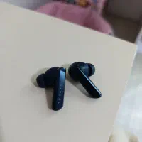 هندزفری HAYLOU w1|لوازم جانبی موبایل و تبلت|تهران, مهران (سیدخندان)|دیوار