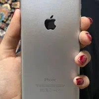 گوش آیفون 6|موبایل|تهران, کامرانیه|دیوار