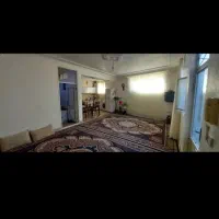 ویلایی-امیر-المومنین