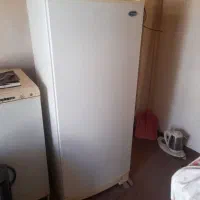 یخچال فریزر و ماشین لباسشویی و سبزی خورد کن|یخچال و فریزر|سامان, |دیوار