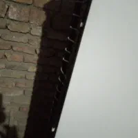 یخچالامرساندودربدونایرادبدونایراد|یخچال و فریزر|سنندج, |دیوار