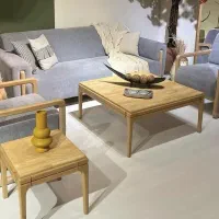 کارگر ساده یا نیمه ماهر نجاری