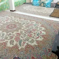 اجاره روزانه ۴ عدد سوئیت تمیز مستقل و غیر مستقل|اجارهٔ کوتاه‌مدت آپارتمان و سوئیت|بم, |دیوار