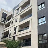 آپارتمان نوساز