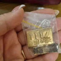 فروش طلا|جواهرات|بروجرد, |دیوار