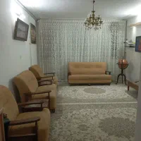 ملک مستقل دوطبقه۶۵ متری کرهرود پشت داروخانه