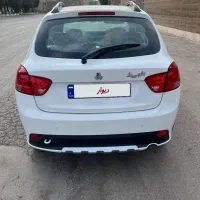 کوئیکrs|خودرو سواری و وانت|کرمان, |دیوار