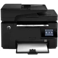 پرینتر استوک HP