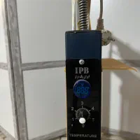 دوخت پدالی ، پرس|ماشینآلات صنعتی|شهریار, شهریار|دیوار