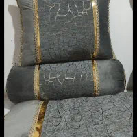 لباس دوخته می ش و د