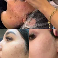 جشنواره آموزش فشیال