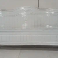 تشک میبری رازی نبودی پس میگیریم|تشک تختخواب|دزفول, |دیوار