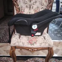 کریر سالم اصلا استفاده نشده