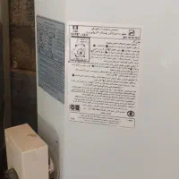 آبگرمکن|آبگرمکن، پکیج، شوفاژ|خمینی‌شهر, |دیوار