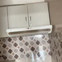 کابینت|جاکفشی، کمد، دراور|آمل, |دیوار