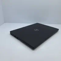 لپتاپ لنووا و ایسوس نقدی و اقساطی