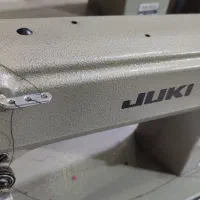 چرخ راسته ژوکی ۵۵۵ ساخت ژاپن