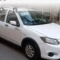 کوییک مدل ۹۸