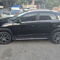 x22pro|خودرو سواری و وانت|ورامین, ورامین|دیوار