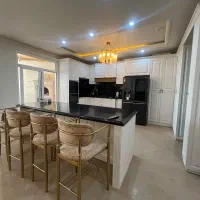 88مترباامکانات2خواب14سال مالک مهاجر25درصدزیر قیمت