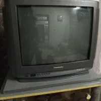 تلویزیون ۲۱|تلویزیون و پروژکتور|تهران, بریانک|دیوار