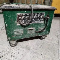 خرید فروش موتور جوش های روغنی و خشک