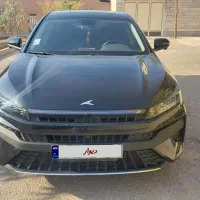 کی ام سی j7 مدل۱۴۰۲خانگی ۲۸۰۰۰کار