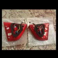 لوازم پراید،کوییک،سمند،سمند سورن|قطعات یدکی و لوازم جانبی|اندیشه, شهرک مریم|دیوار