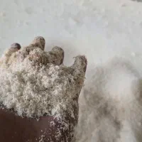 خاک چوب cnc
