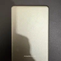 پاوربانک نو