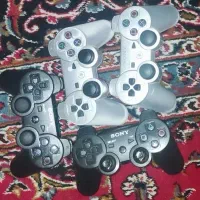 ps3|کنسول، بازی ویدئویی و آنلاین|بندرعباس, |دیوار