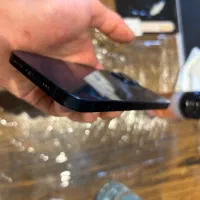 ایفون ۱۳ ۱۲۸|موبایل|قم, زنبیل آباد|دیوار