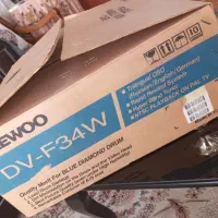 ویدیو اصل کره آکبند آکبند نوار بزرگ