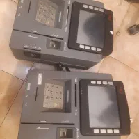 کش لس DSG4500|فروشگاه و مغازه|تهران, نصرت|دیوار