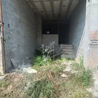 سوییت راه جدا با پارکینگ