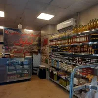 اجاره مغازه ۴۰ متری در نظام‌آباد|اجارهٔ مغازه و غرفه|تهران, نظام‌آباد|دیوار