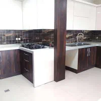 ۱۸۵ متر . بر لاله غربی مشتاق  با شرایط پرداخت عالی|فروش آپارتمان|اصفهان, مهرآباد|دیوار